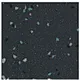 Emery Flooring Wholesaler